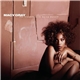 Macy Gray - The Trouble With Being Myself